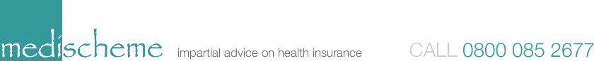 medischeme logo